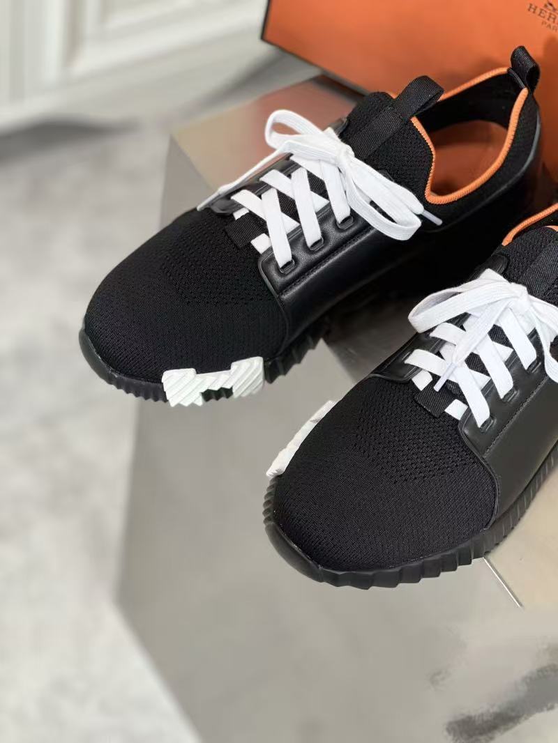 HH Bouncing sneaker 1824122701