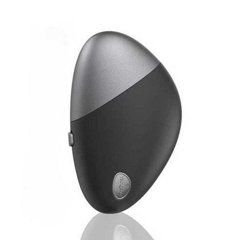 Oxygen Shark Electric Nail Clipper