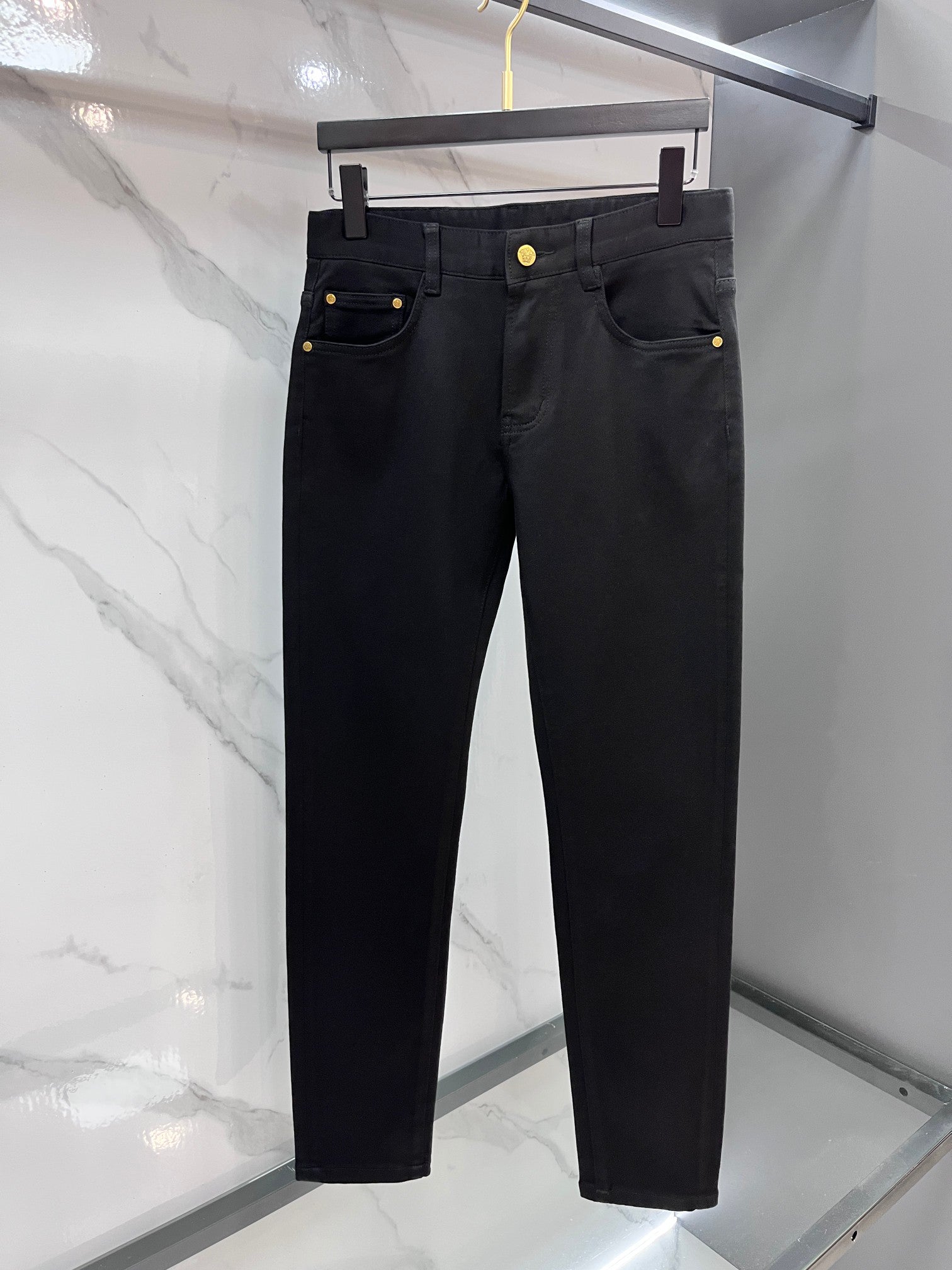 DG New custom-made jeans 26020404