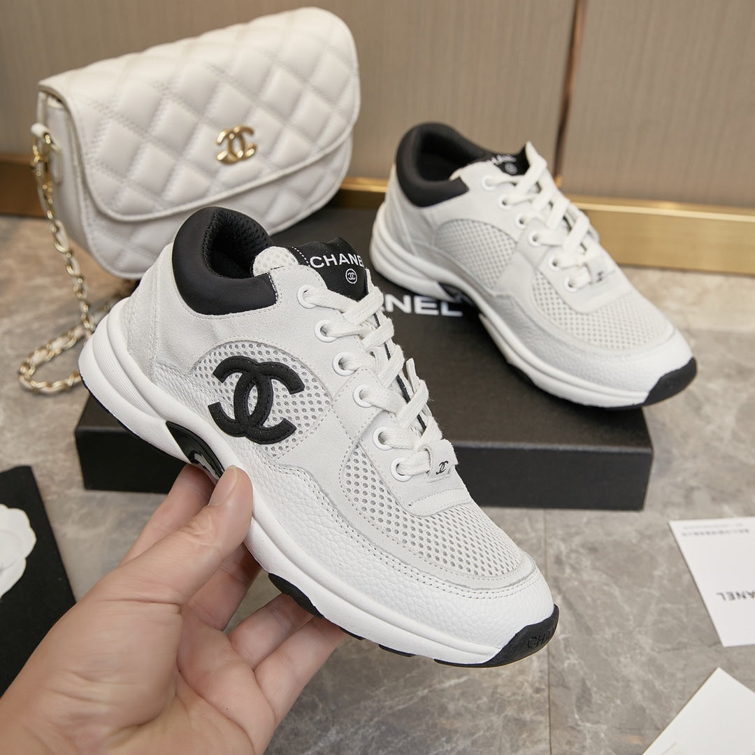 Fashion new sports shoes PD10060903