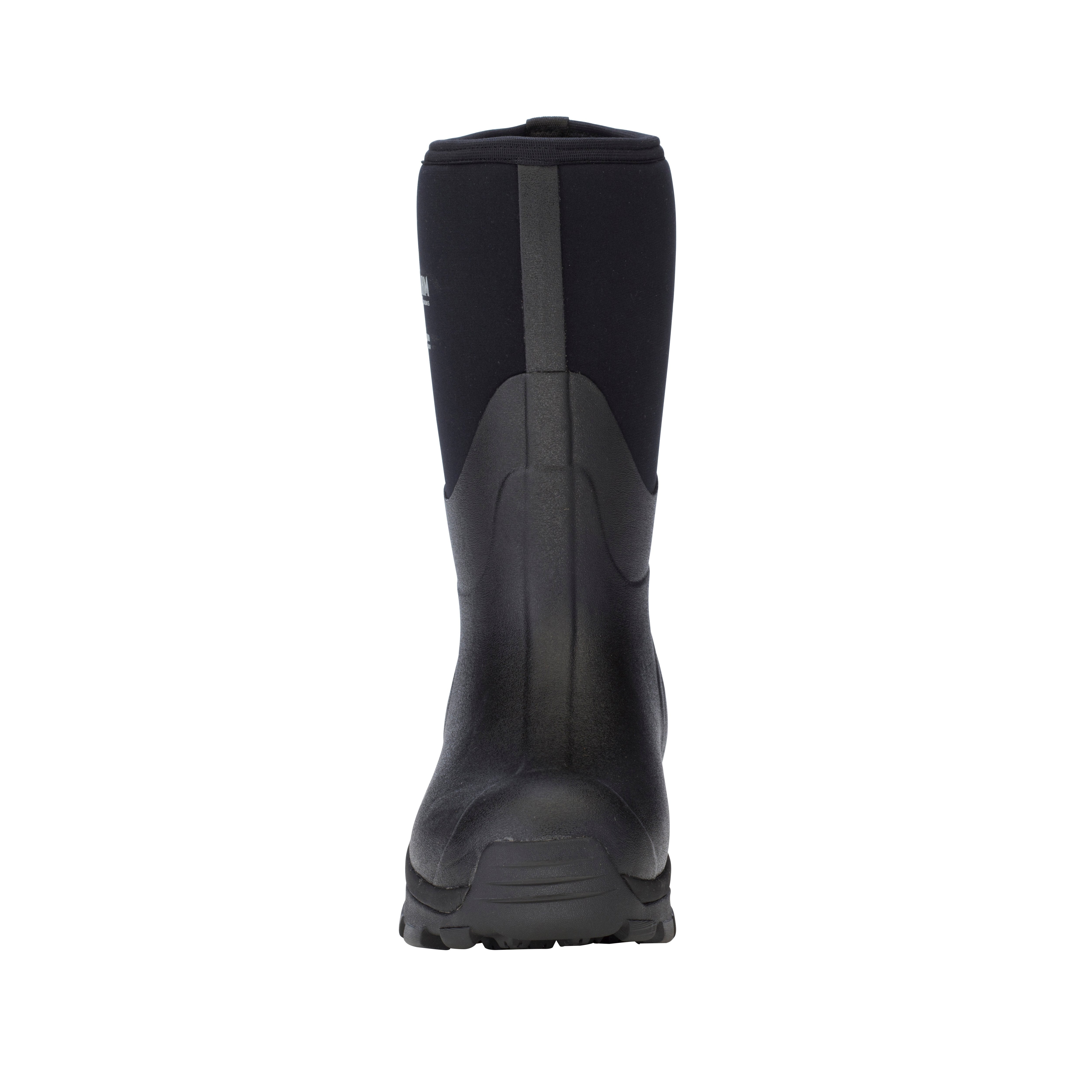 Dryshod- Arctic Storm Mid Mens