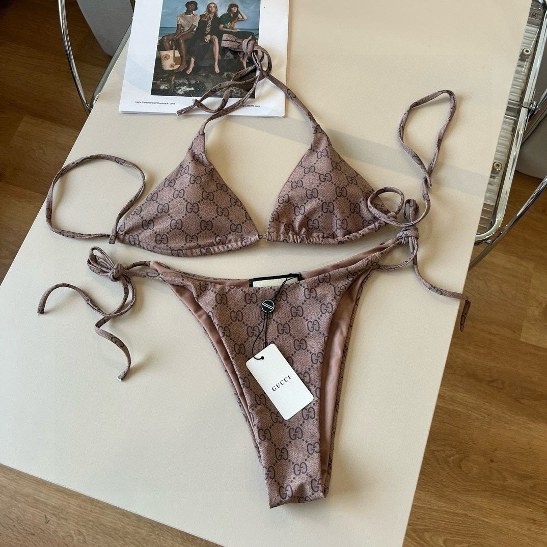 GUI Bikini 1825042804