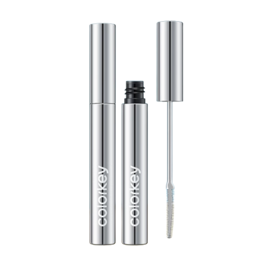 Colorkey Colachi Small Steel Comb Mascara