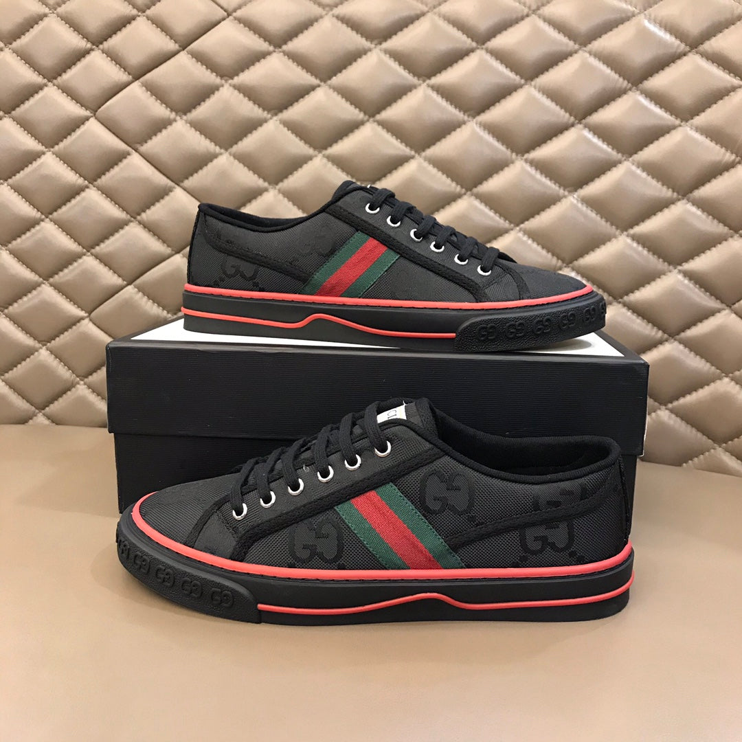 G casual sneakers PD10050401