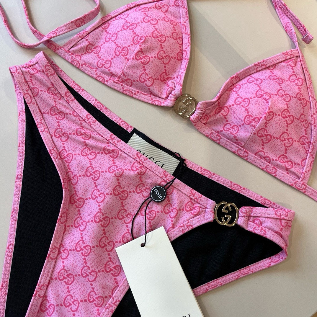 GUI Bikini 1825042805
