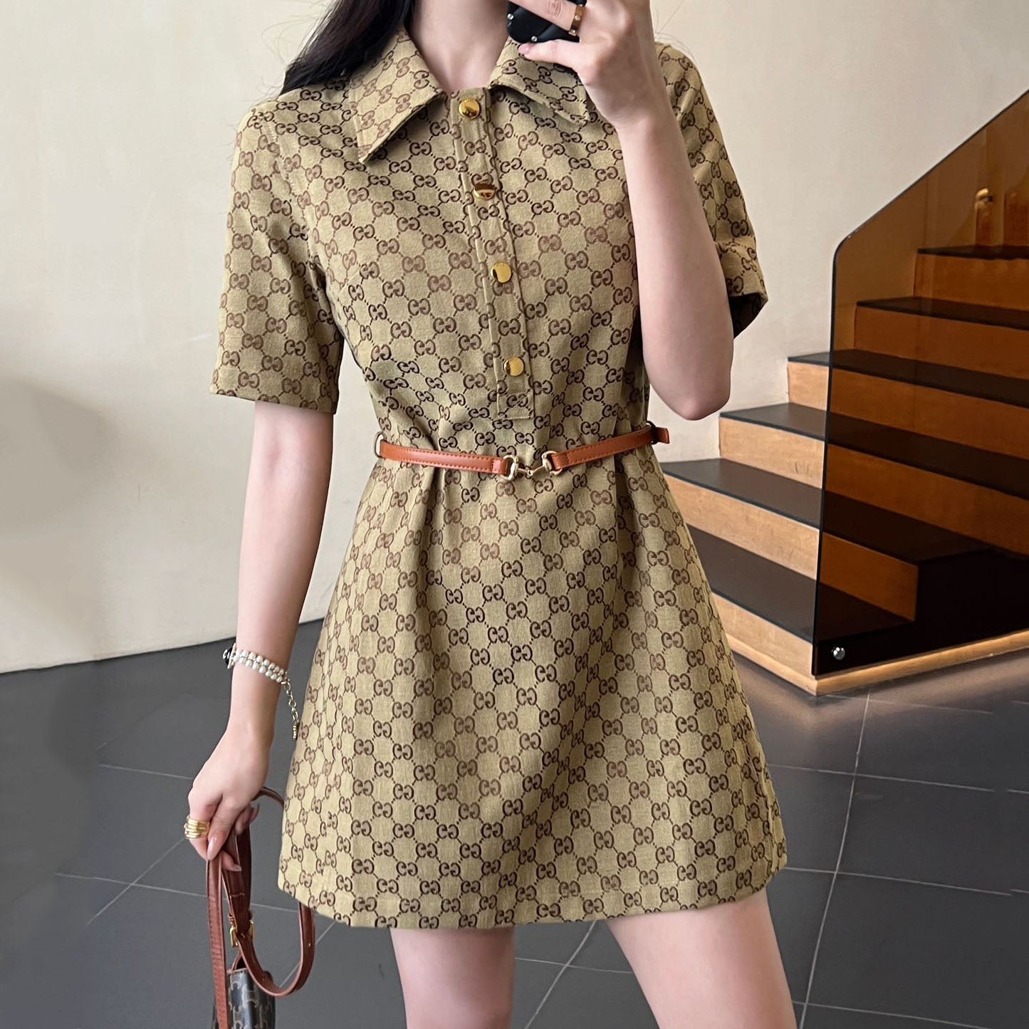 GUI dress 1825040805