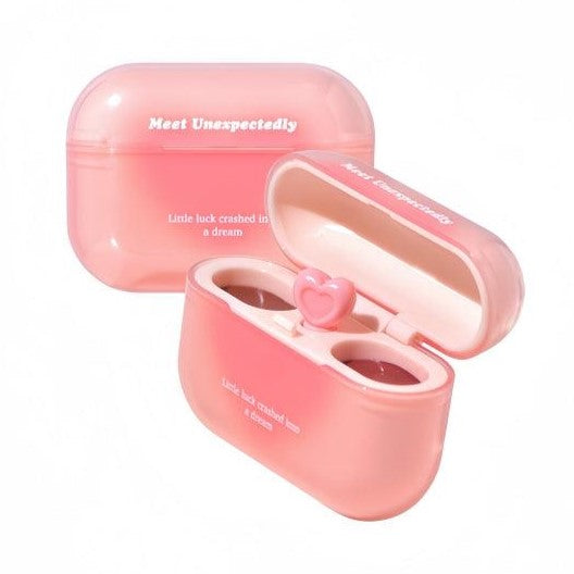 Gogotales Double Lip Glaze