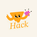 Hack