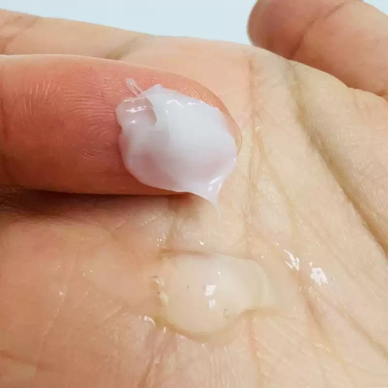 Medicube Collagen Cream 50ml