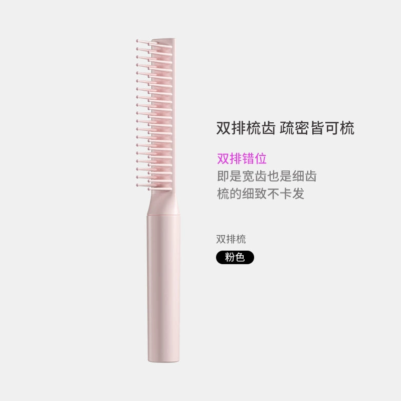 Hair Comb
