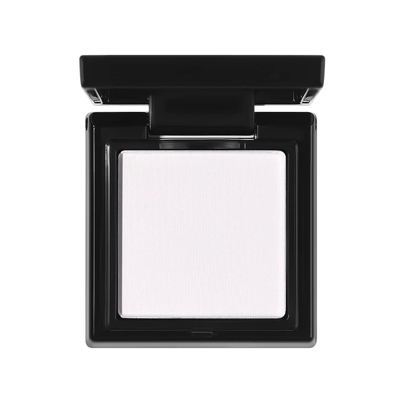 UCANBE Matte Highlighter