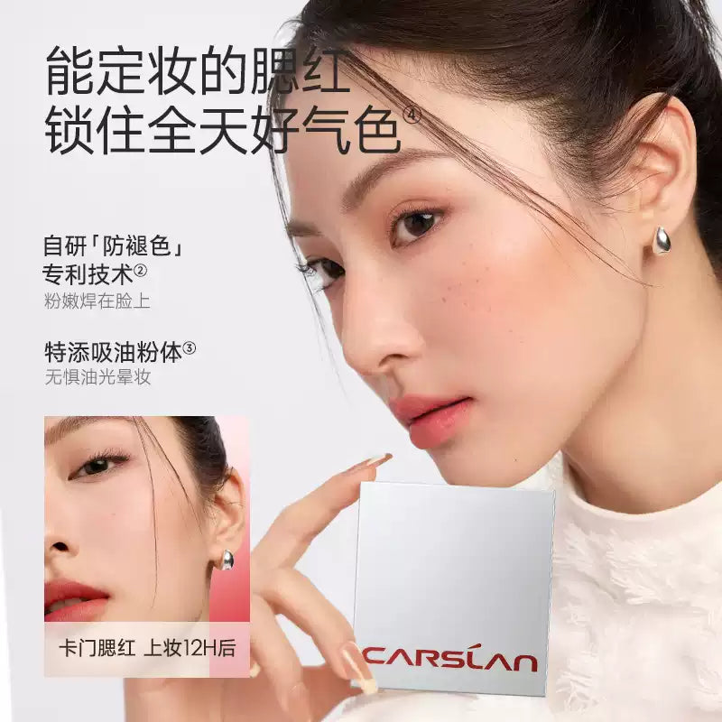 Kamen Cheek Painting Palette 01