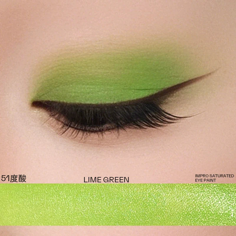 MLF Instant Eye Stick