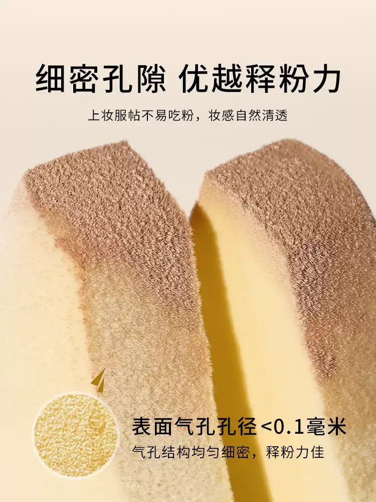 Ermutao Constellation Beauty Egg