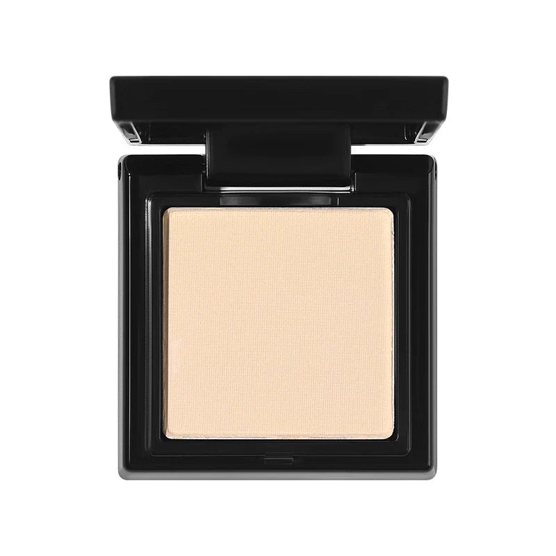 UCANBE Matte Highlighter