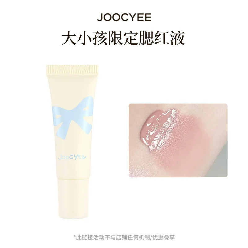 Joocyee Enzyme Blush Liquid 8g
