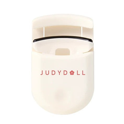 Judydoll Mini Eyelash Curler
