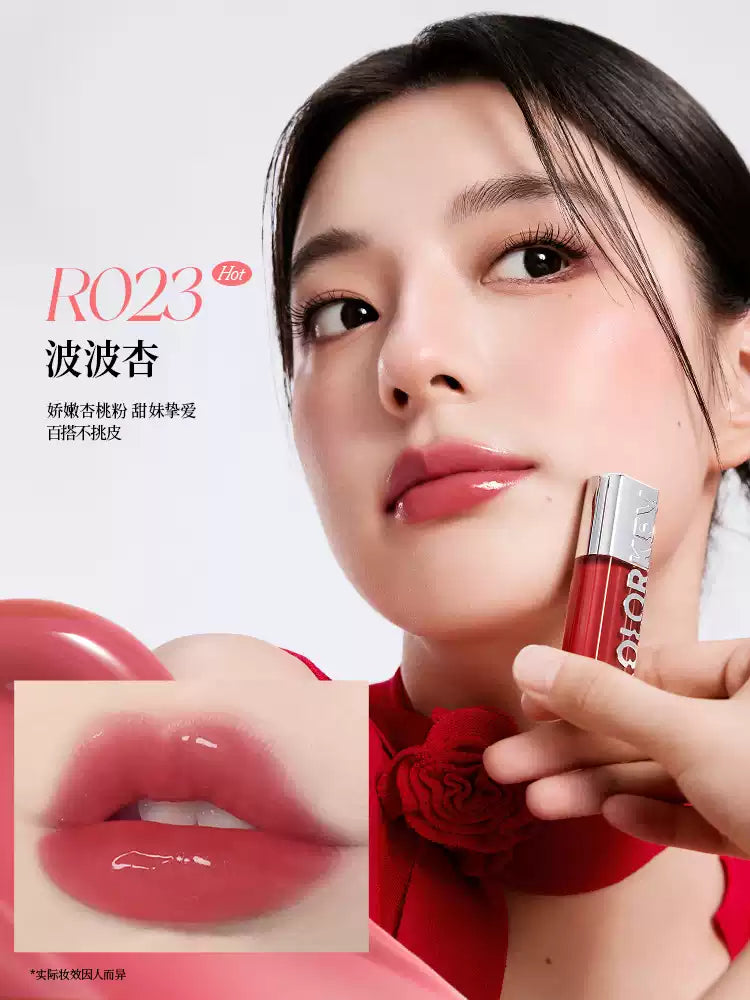 Colorkey Water Bobo Lip Essence