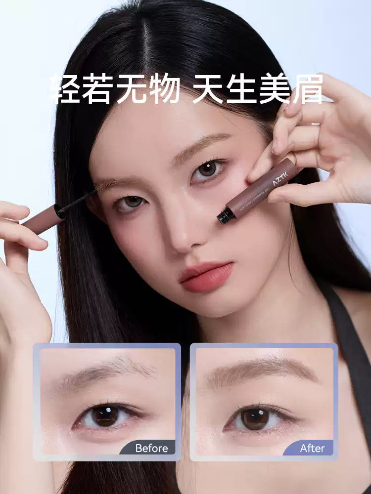 AZTK Eyebrow Dye