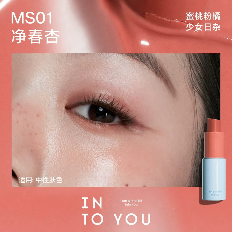 INTO YOU Multipurpose Stick