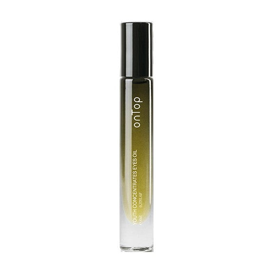 Ontop Firming & Brightening Eye Essence Oil