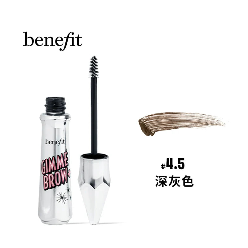 Benefit Eyebrow Tint Gel
