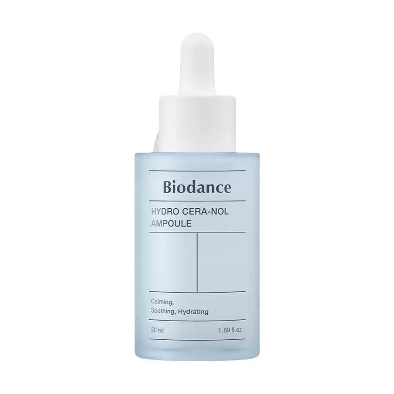Biodance Hyaluronic Acid Essence 50ml