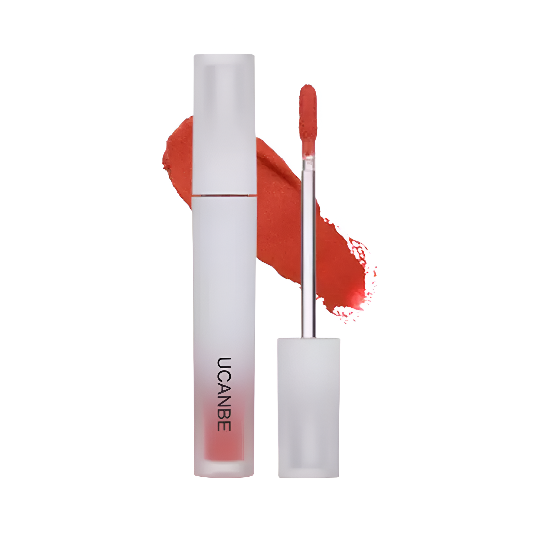 UCANBE Air Lip Mud