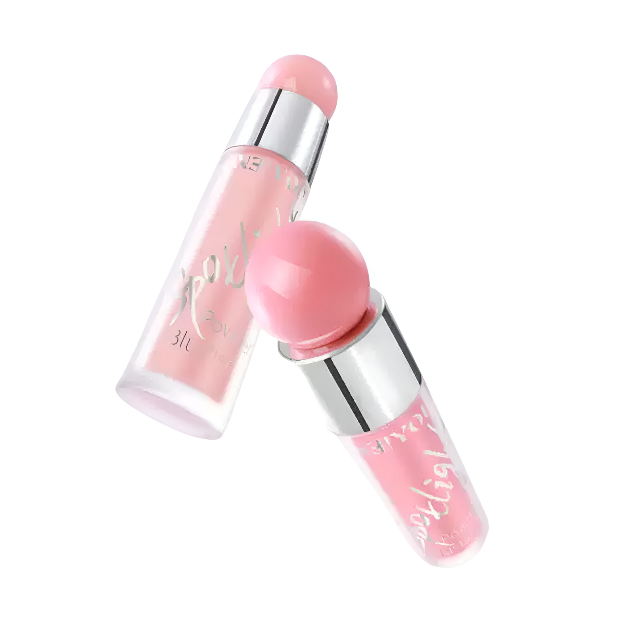 Neiyou Pomelo Liquid Blush & Highlighter