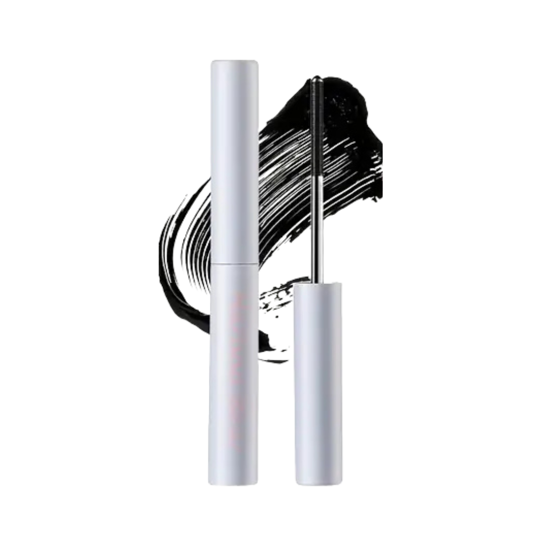 Habao Bear Small Steel Bar Mascara