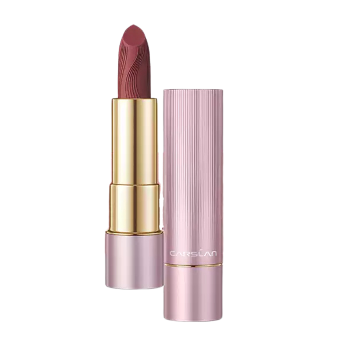 Kazilan Collagen Mist Lipstick