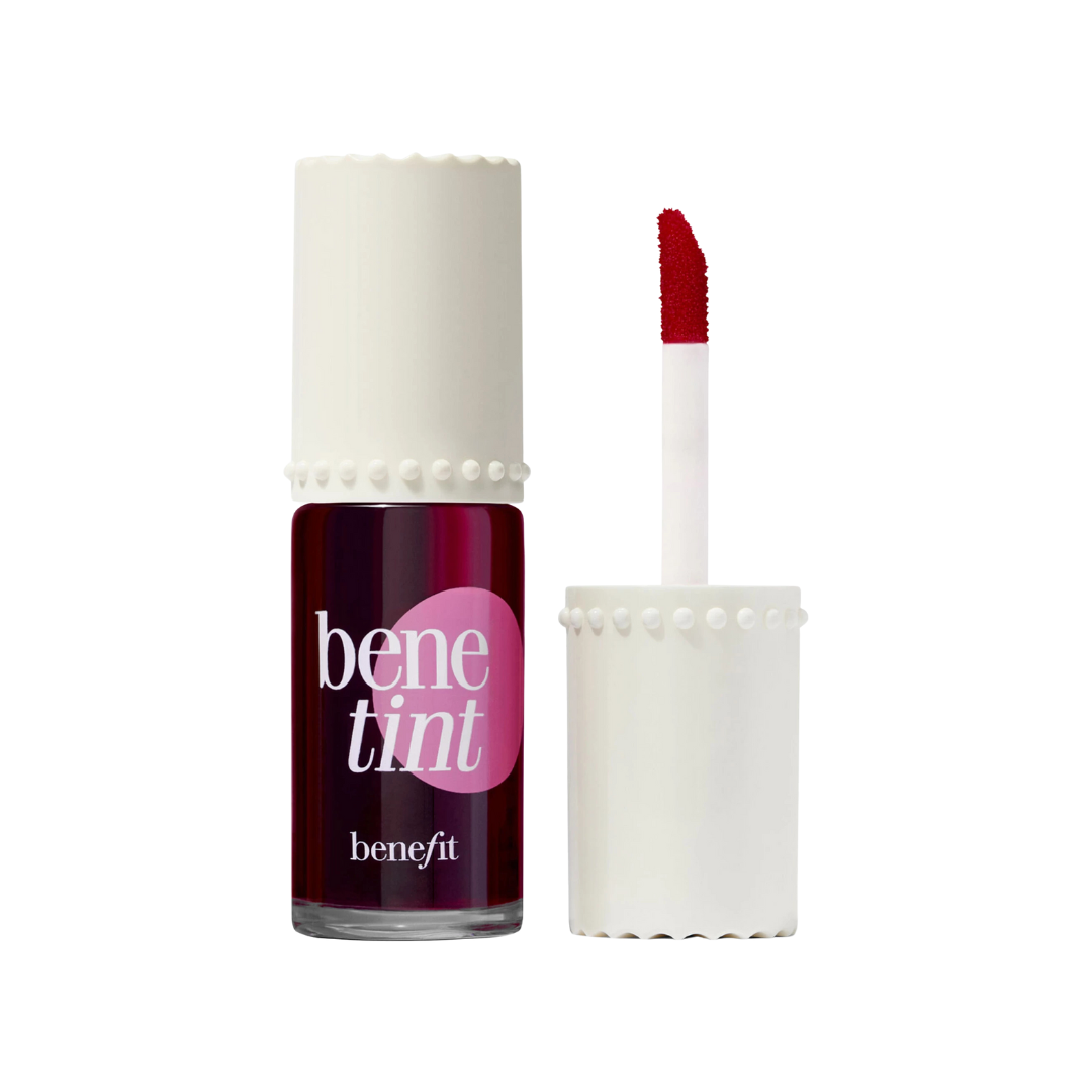 Benefit Lip and Cheek Tint
