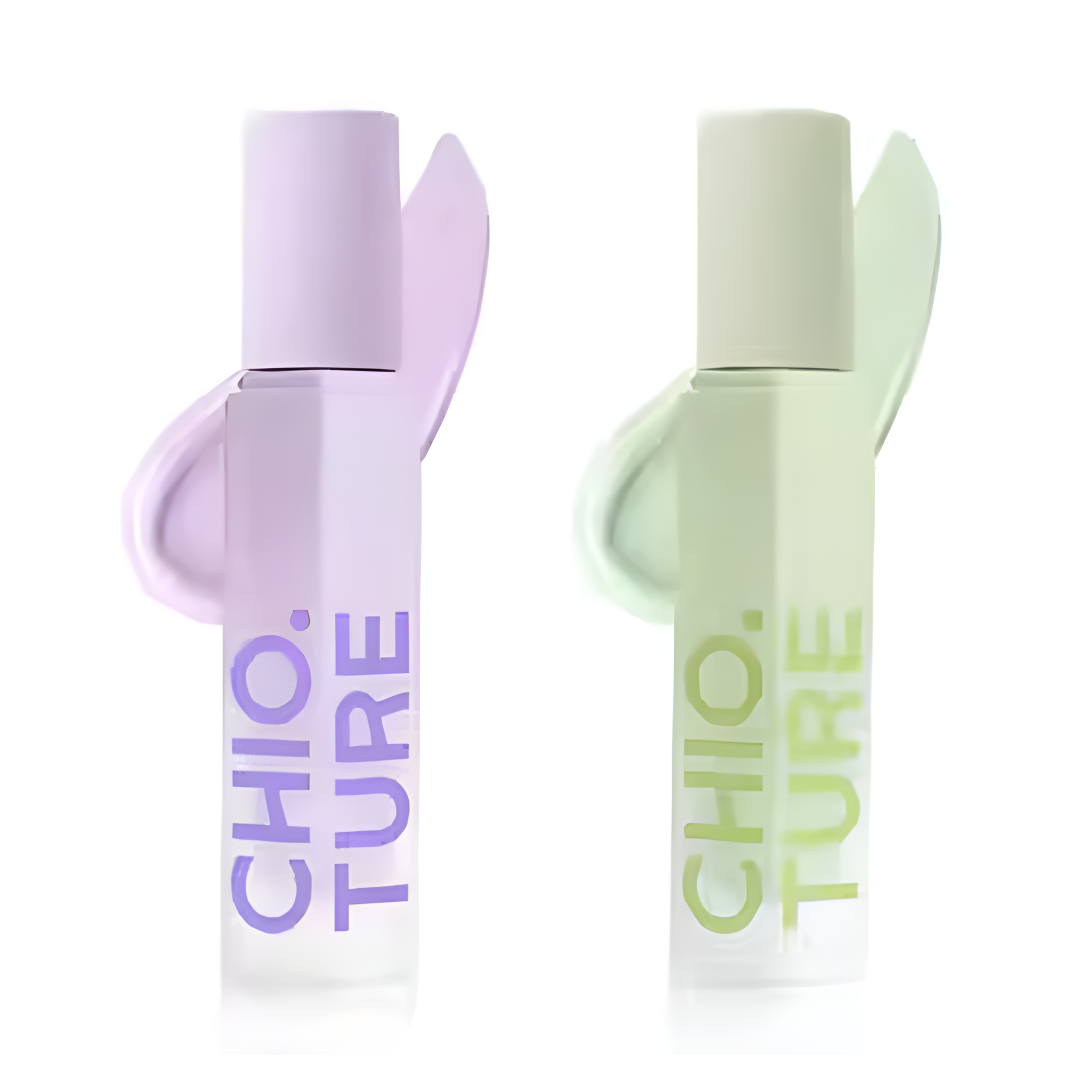 Zhiyouquan Sunscreen Isolation Primer