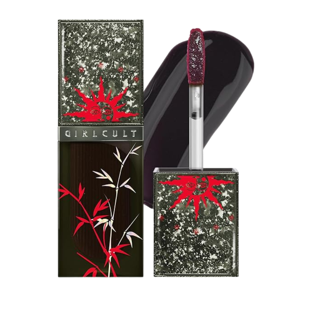 Girlcult Mirror Lip Glaze