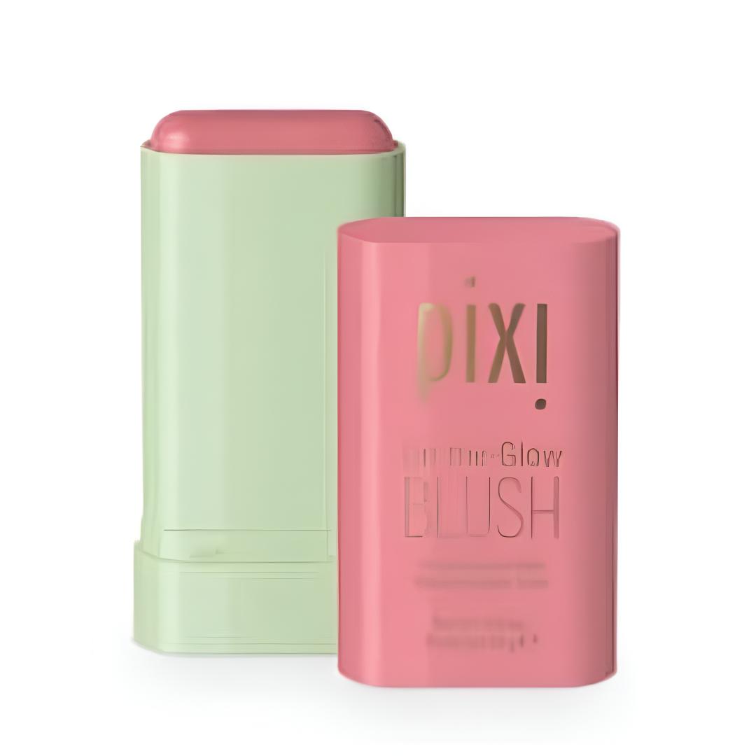 Pixi Color-Changing Blush Stick (Lip & Cheek)