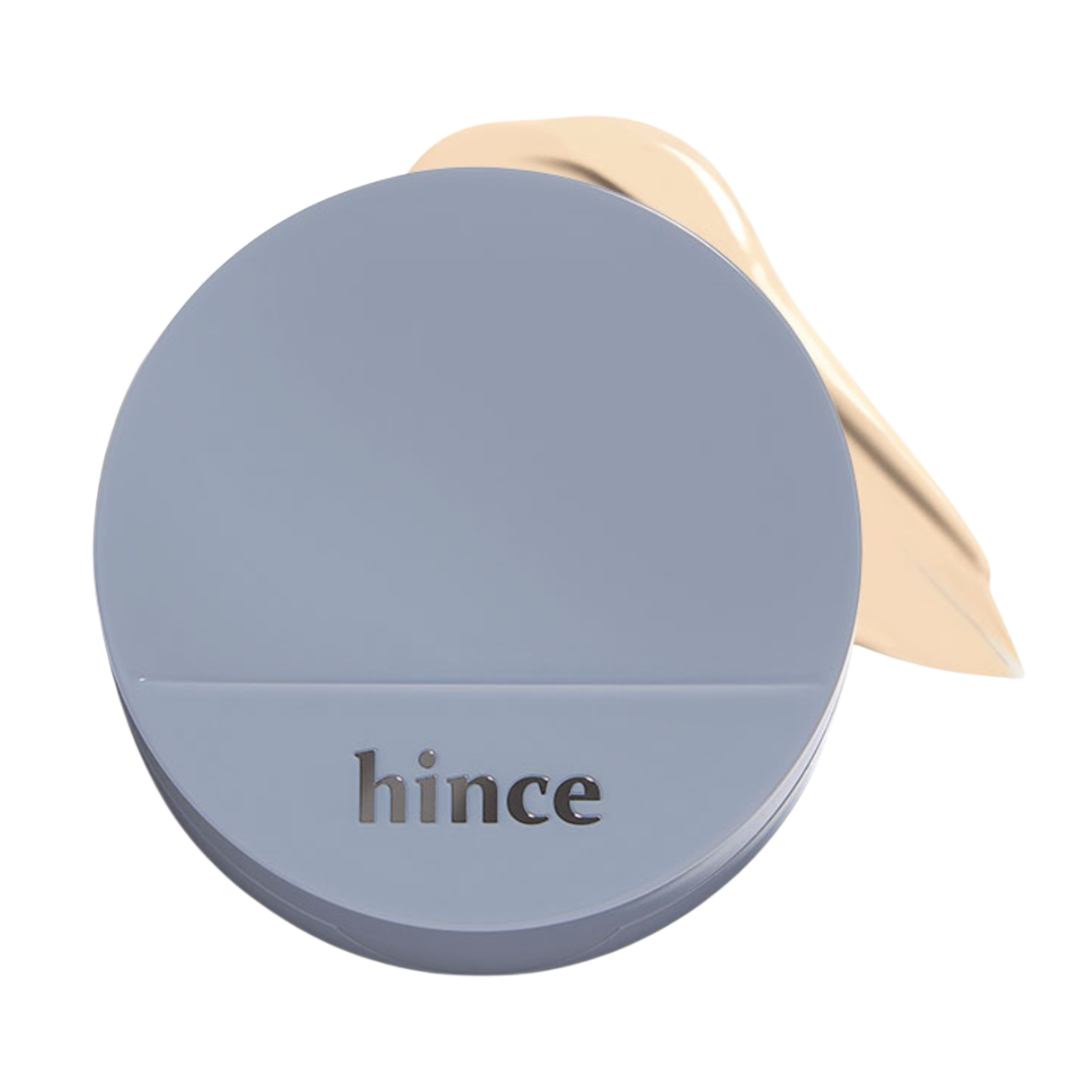 Hince Longwear Cushion Foundation