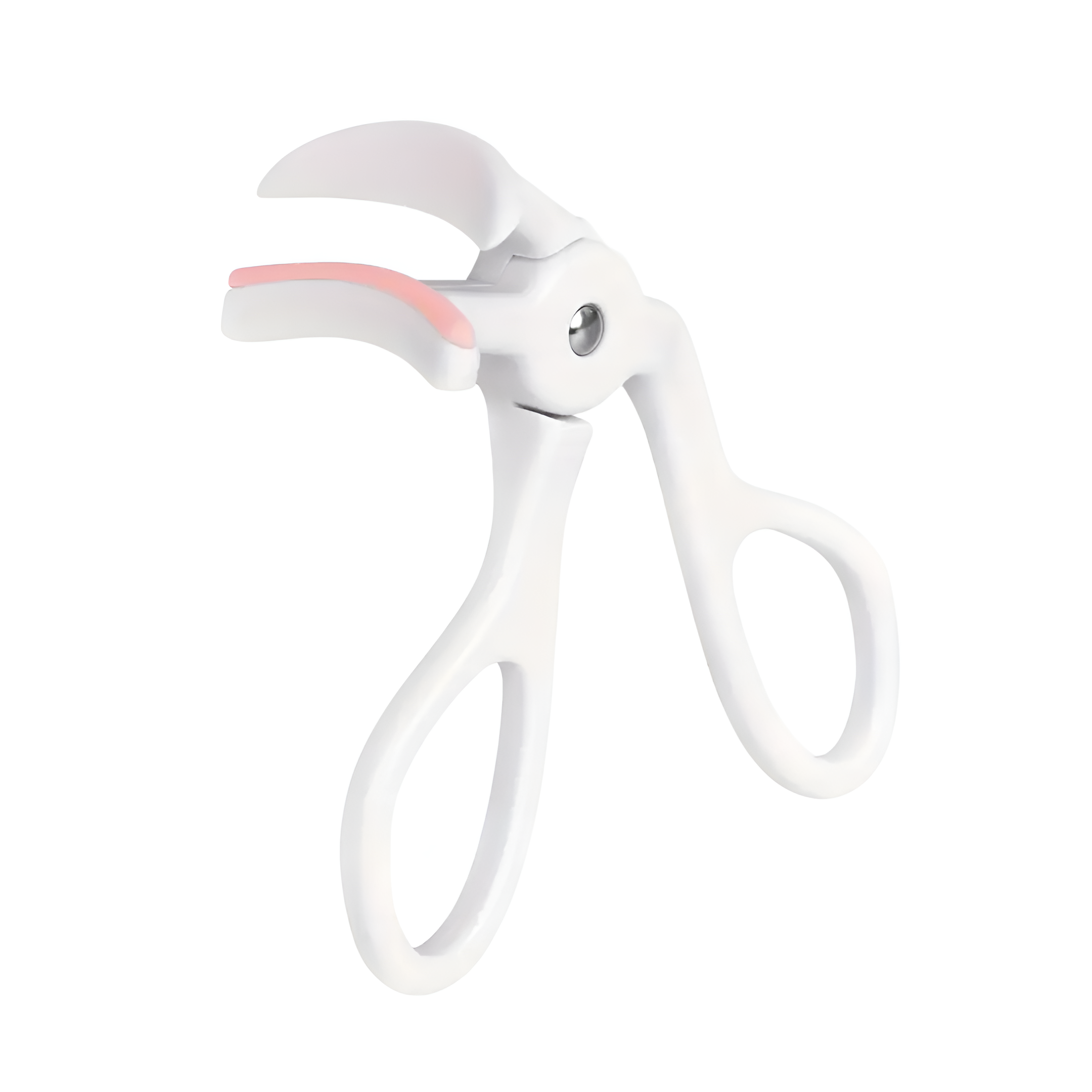 Neiyou Wide-Angle Eyelash Curler