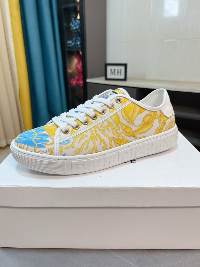 VS Sneaker 1826061203