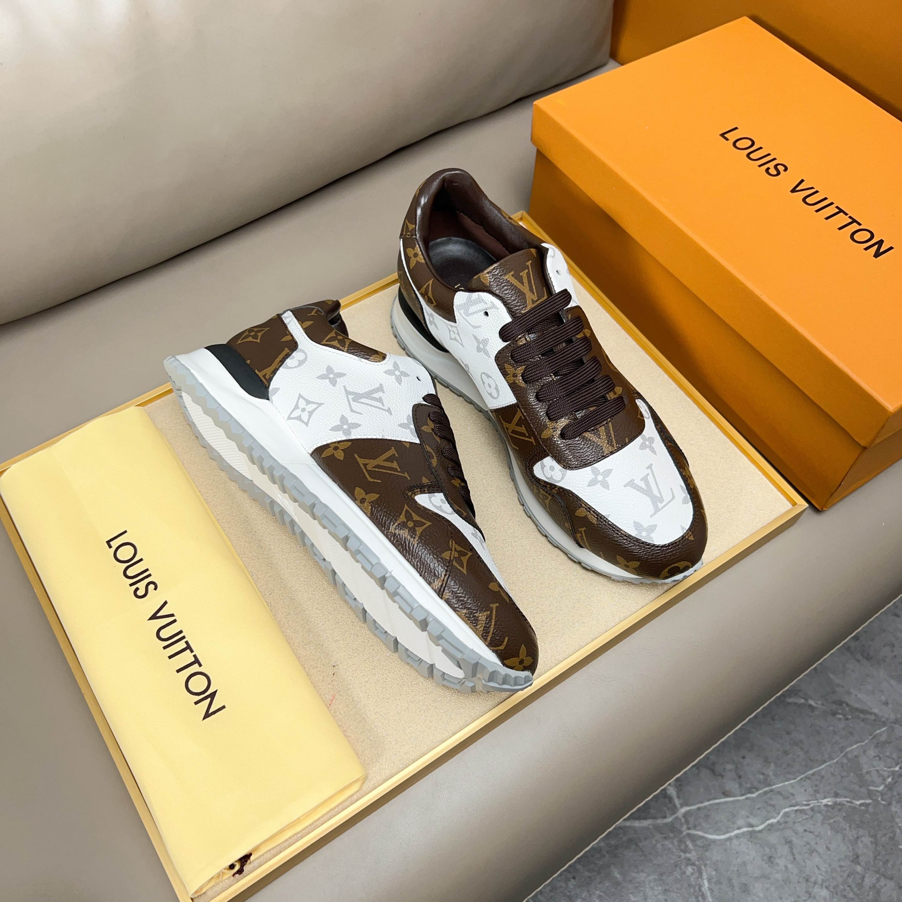 VV sneaker 1825052220