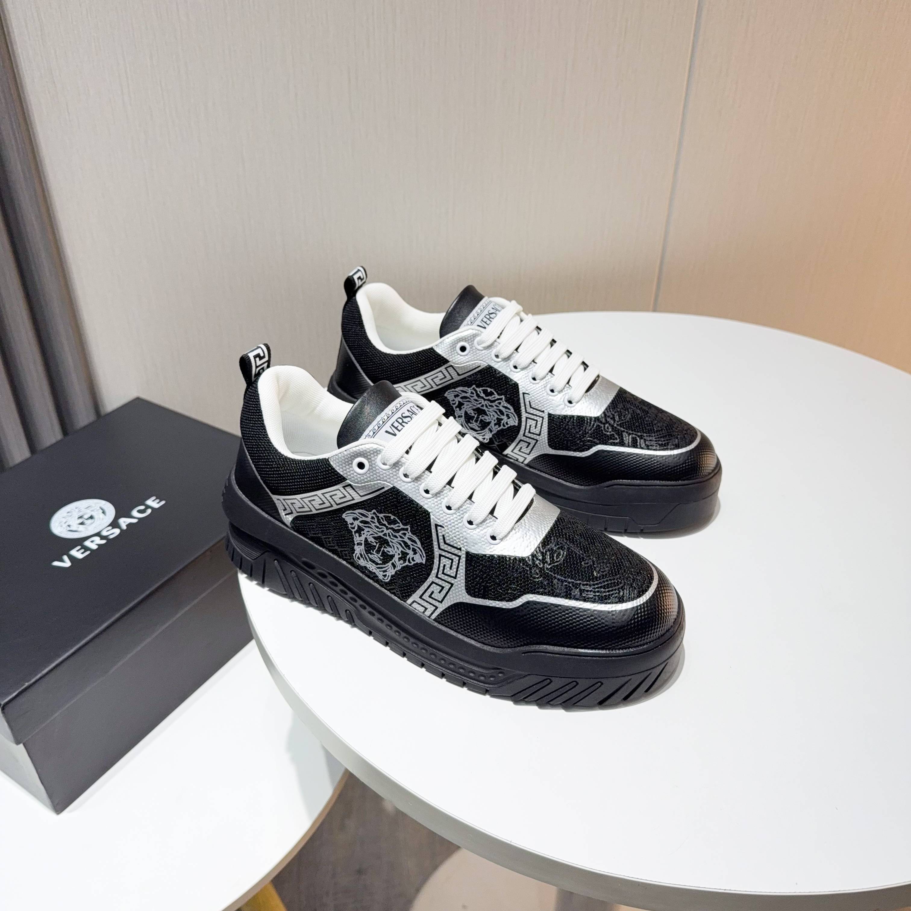 VS Sneakers 1826030902