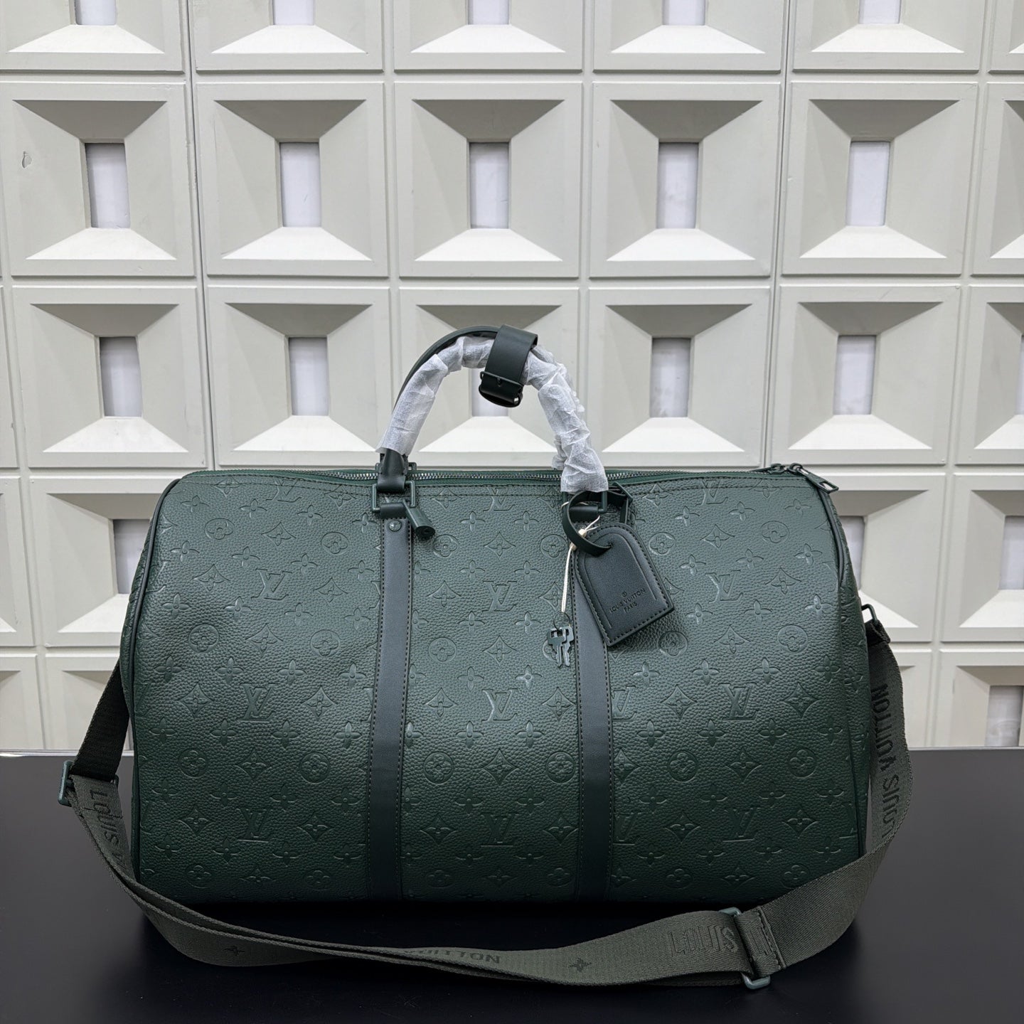 VV Keepall 50 travel bag 1826010602