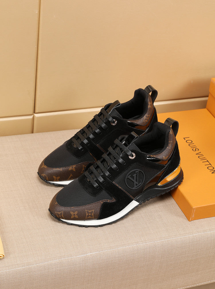 VV sneaker 1825052221