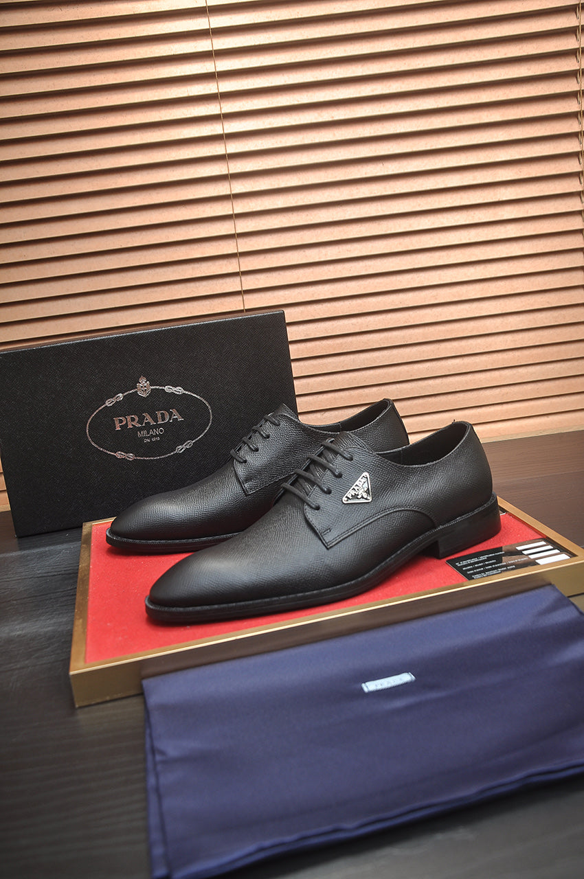 PD Loafers 1825120405