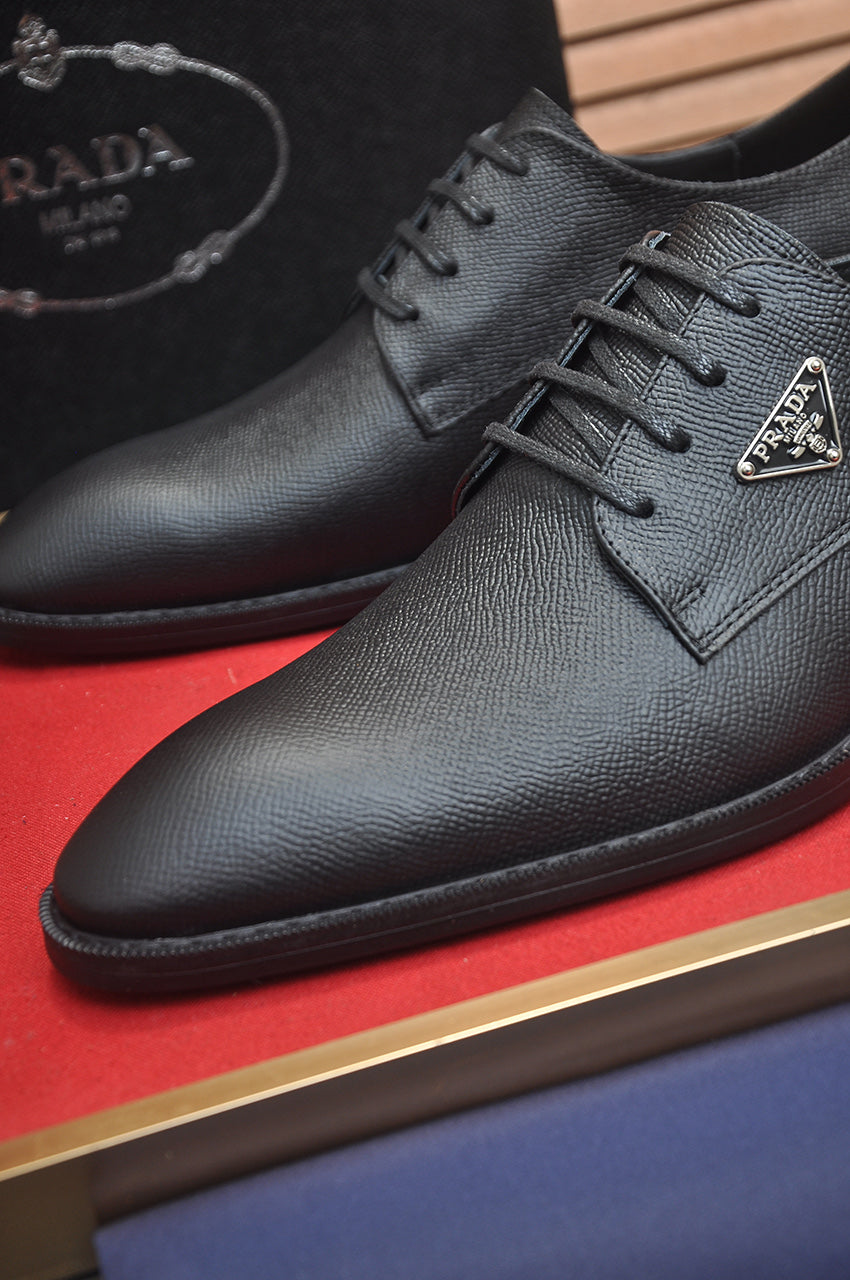 PD Loafers 1825120405