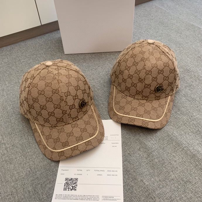GUI cap 1825052301