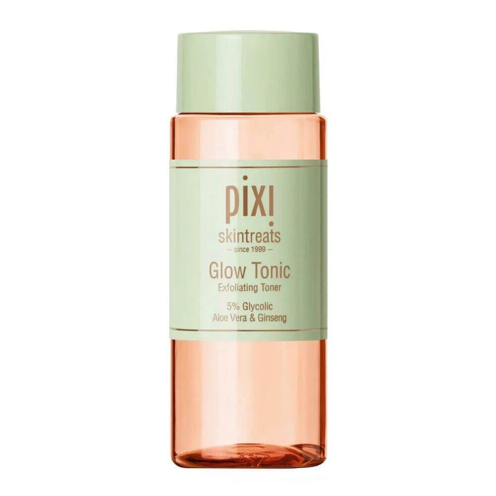Pixi Glow Tonic Exfoliating Toner