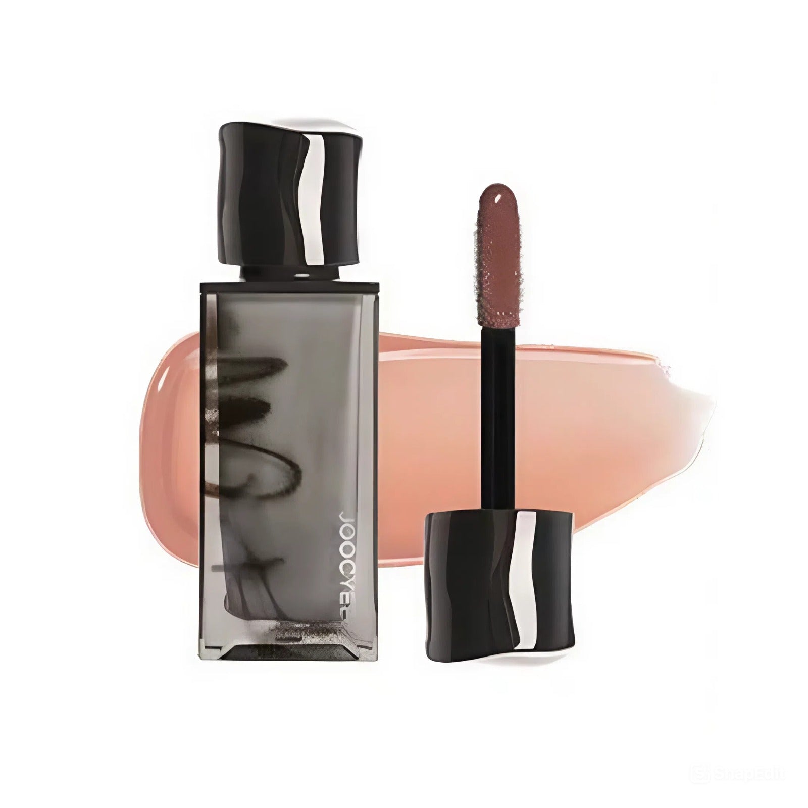 Joocyee Fermented Mirror Lip Gloss