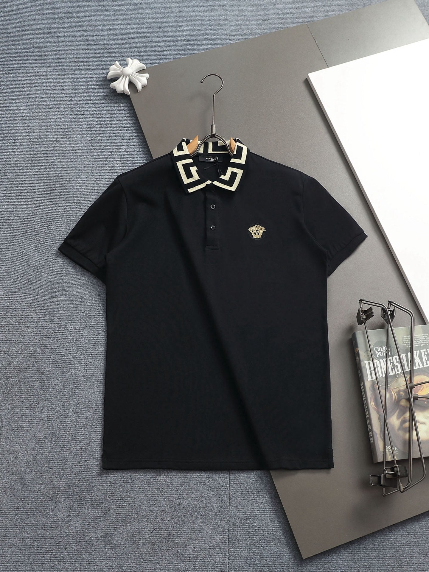 VS Polo Shirts 1826033001