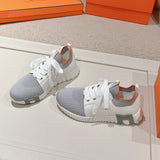 HH Depart slip-on sneaker 1824111301