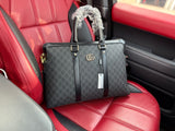 GUI briefcase 1825040109